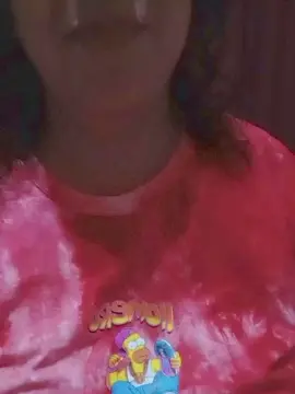 Private Sex Chat with Soy_Zoe69 - Cam4