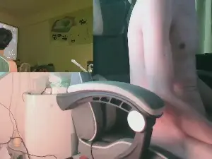Private Sex Chat with anoz703 - Cam4