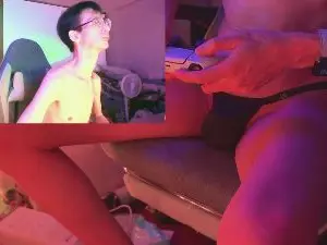 Best Webcam with anoz703 - Cam4