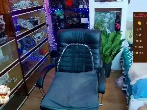 Best Webcam with Delicecatmyau - Cam4