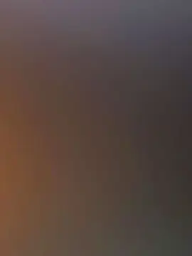 Sex Chat with Michback - Cam4