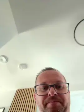 Sex Chat with Michback - Cam4