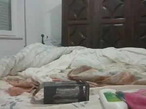 Free Porn Cam with t_diplove - Cam4