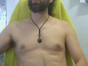 Live Sex with tangaman40 - Cam4