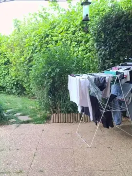 Best live sex cam show with tomsauwer - Cam4