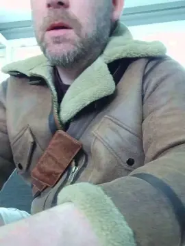 Adult Video Chat with tomsauwer - Cam4