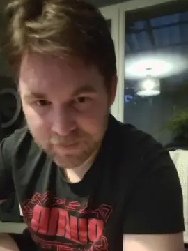Best Webcam with tomsauwer - Cam4