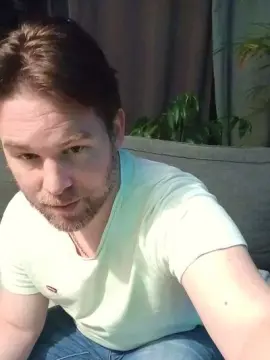 Sex Chat with tomsauwer - Cam4