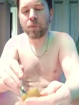 Best live sex cam show with tomsauwer - Cam4
