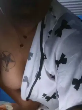 Adult Video Chat with BelleRose69 - Cam4