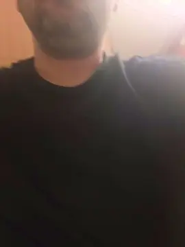 Adult Webcam with C4RL0S - Cam4