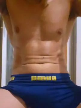 Best Webcam with Draccon3f - Cam4