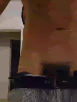 Watch Live Sex Cams with Draccon3f - Cam4