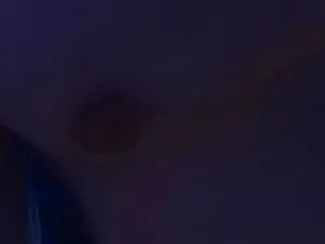 Adult Webcam with Frabroker - Cam4