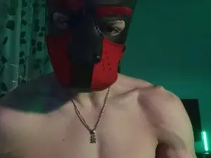 Free Porn Cam with Frabroker - Cam4