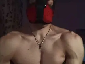 Best Webcam with Frabroker - Cam4