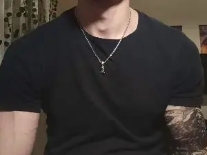 Live Porn with Frabroker - Cam4
