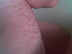 Free Porn Cam with SF0815 - Cam4