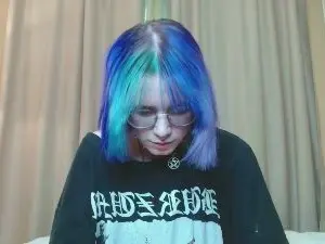 Free Porn Cam with SageKrause - Cam4