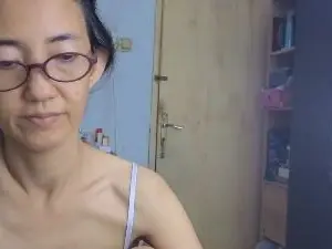 Live Sex with SexyCitty077 - Cam4