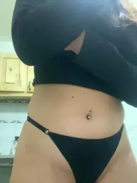 Nude Webcam with agos37 - Cam4