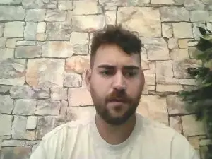 Live Porn with caiorio2 - Cam4
