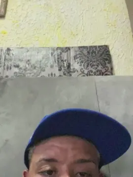 Live Porn with jhon1504 - Cam4