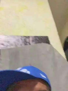 Sex Chat with jhon1504 - Cam4