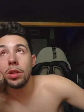 Free Porn Cam with morborojo1 - Cam4