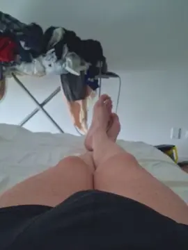 Free Porn Cam with nuno145 - Cam4