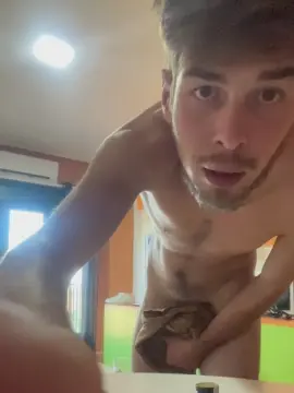 Best live sex cam show with Biggpula1 - Cam4
