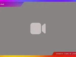 Free Porn Cam with DIMITRI_HOTSHOT - Cam4