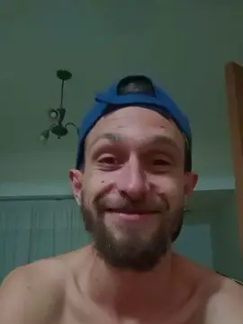 Adult Video Chat with Rama334 - Cam4