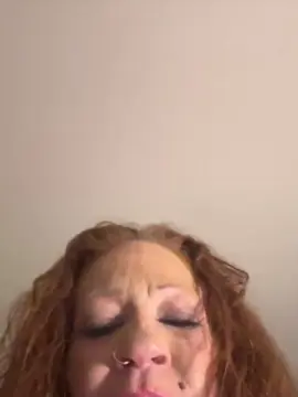 Live Sex with Xxotica - Cam4