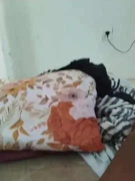 Free Porn Cam with altair181 - Cam4