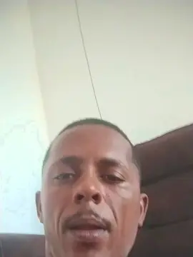 Best live sex cam show with altair181 - Cam4