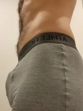 Live Porn with pseudonymee2hot - Cam4