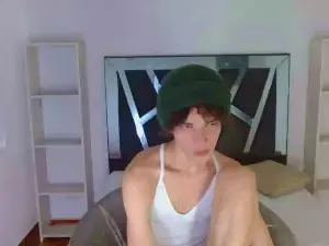 Private Sex Chat with sora_jun - Cam4