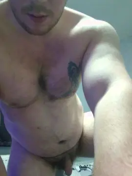 Sex Chat with Con1997 - Cam4