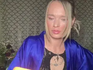 Live Sex with Vinique99 - Cam4