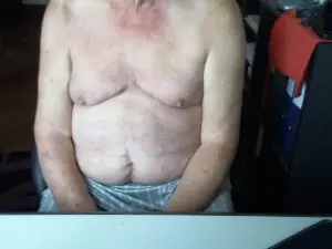 Live Porn with arco_sexyfun - Cam4