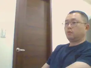 Private Sex Chat with deanman19 - Cam4