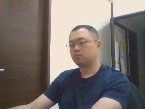 Sex Chat with deanman19 - Cam4