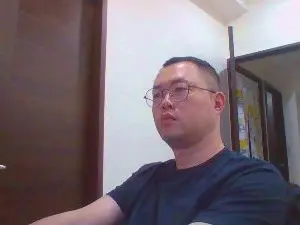 Live Porn with deanman19 - Cam4