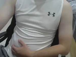 Sex Cam with deanman19 - Cam4