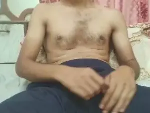 Private Sex Chat with kingcock1121 - Cam4