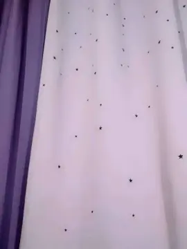 Nude Webcam with sexy_princess29 - Cam4