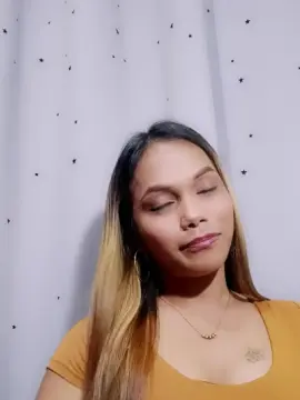 Live Sex Cam with sexy_princess29 - Cam4