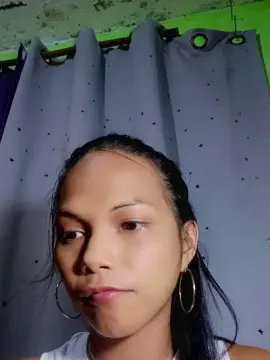 Live Porn with sexy_princess29 - Cam4