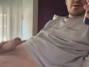 Sex Chat with tugaontour - Cam4